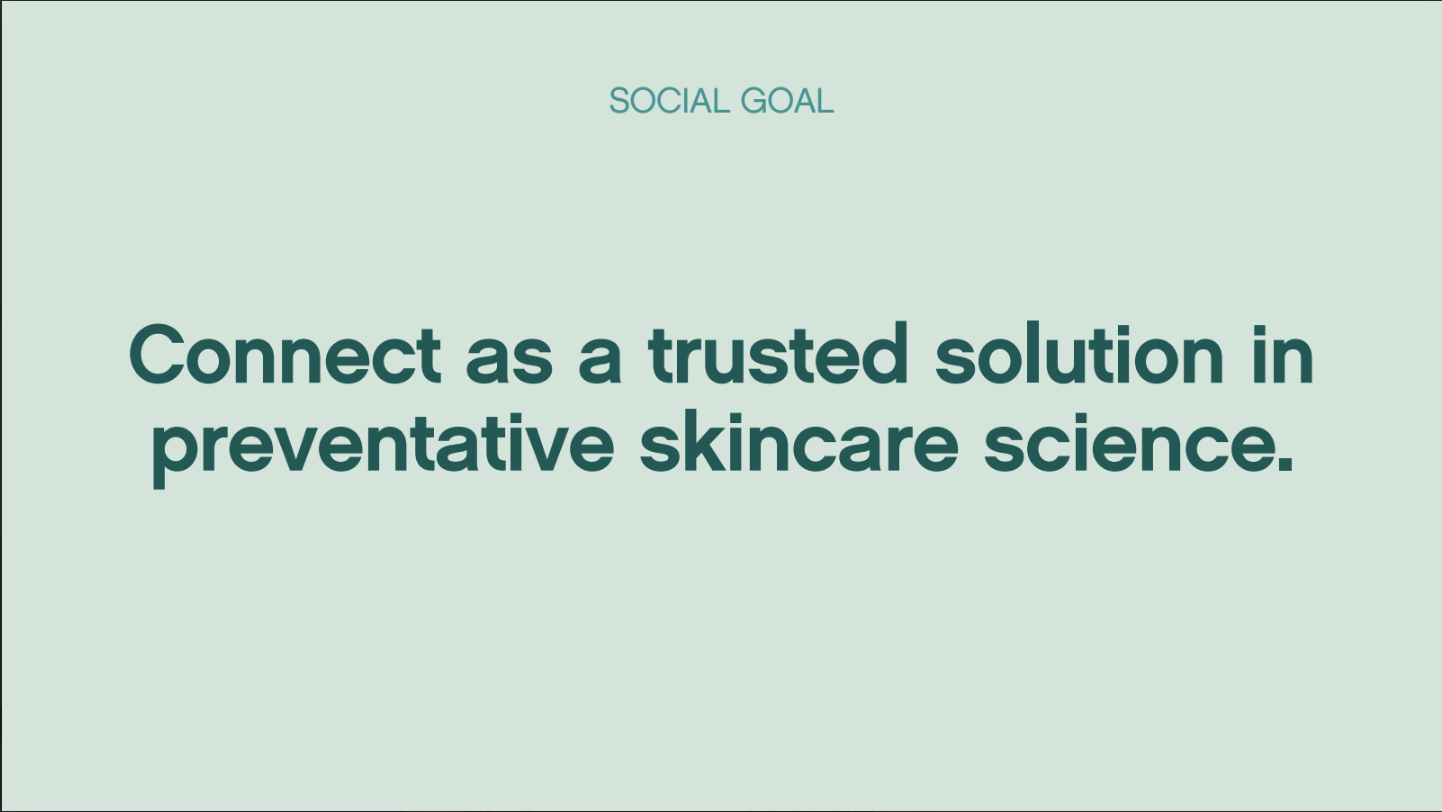 Screenshot 2026-03-01 at 1.10.48 PM.png