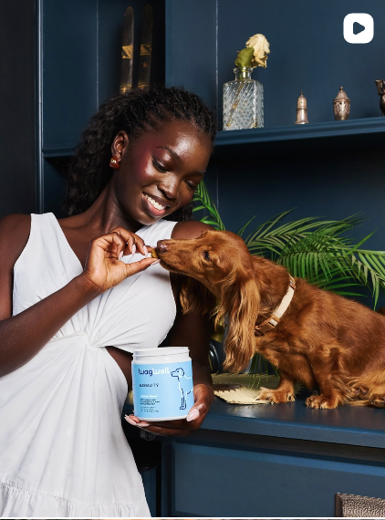 Screenshot 2026-03-01 at 5.50.34 PM.png