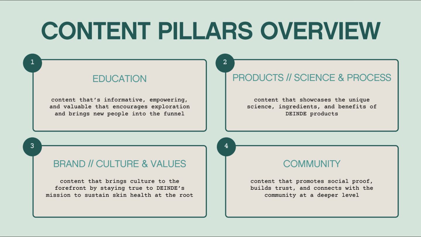 Screenshot 2026-03-01 at 1.13.56 PM.png