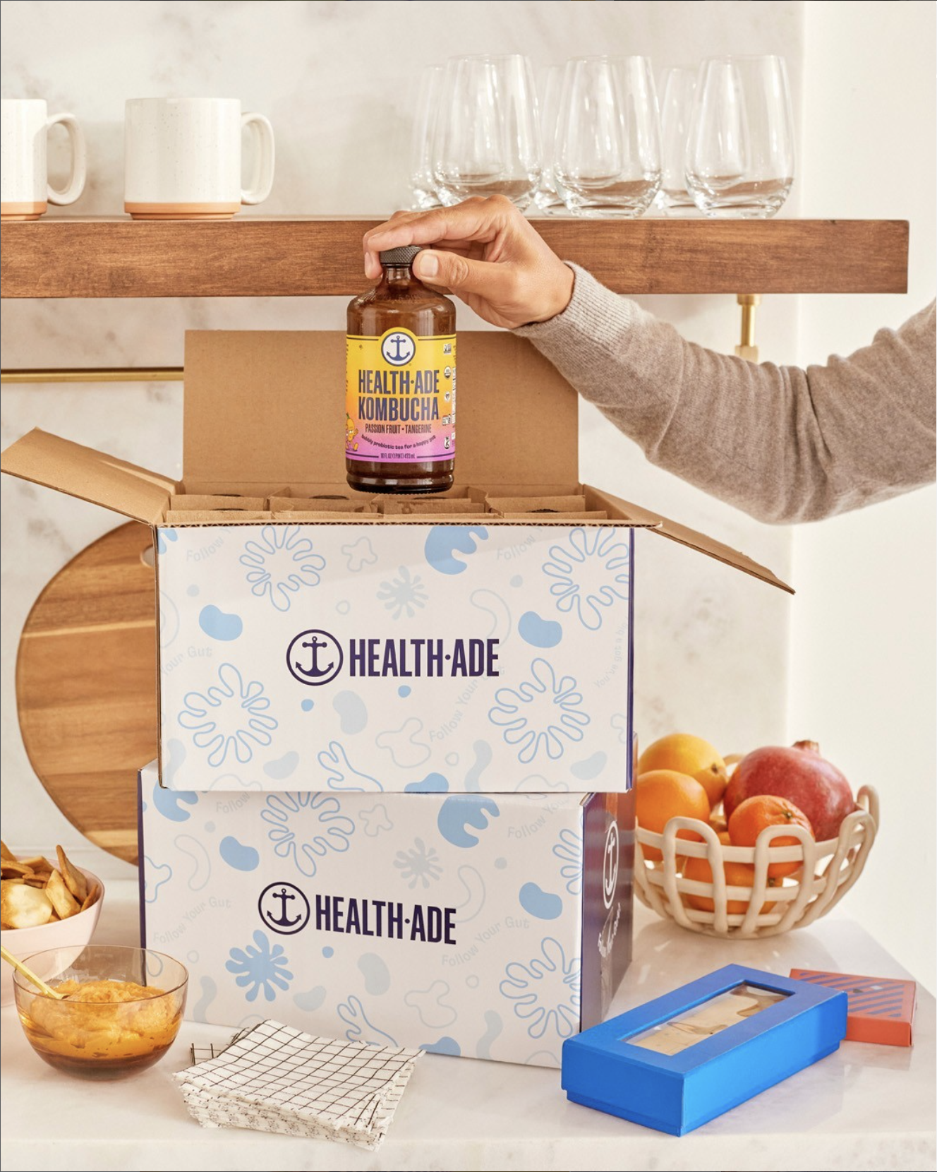 Screenshot 2026-02-28 at 4.31.55 PM.png