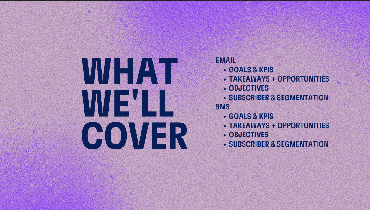 Screenshot 2026-03-01 at 3.24.02 PM.png