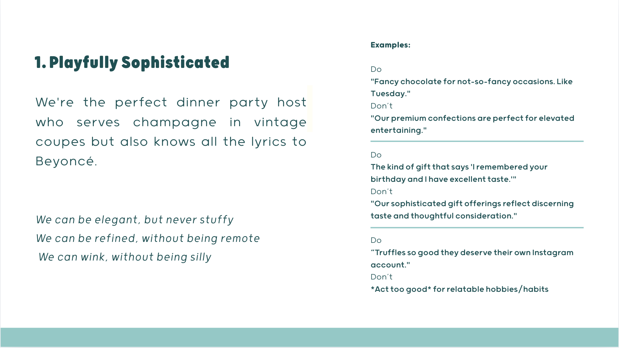 Screenshot 2026-03-01 at 12.35.49 PM.png