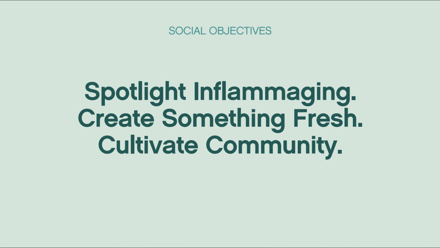 Screenshot 2026-03-01 at 1.13.20 PM.png