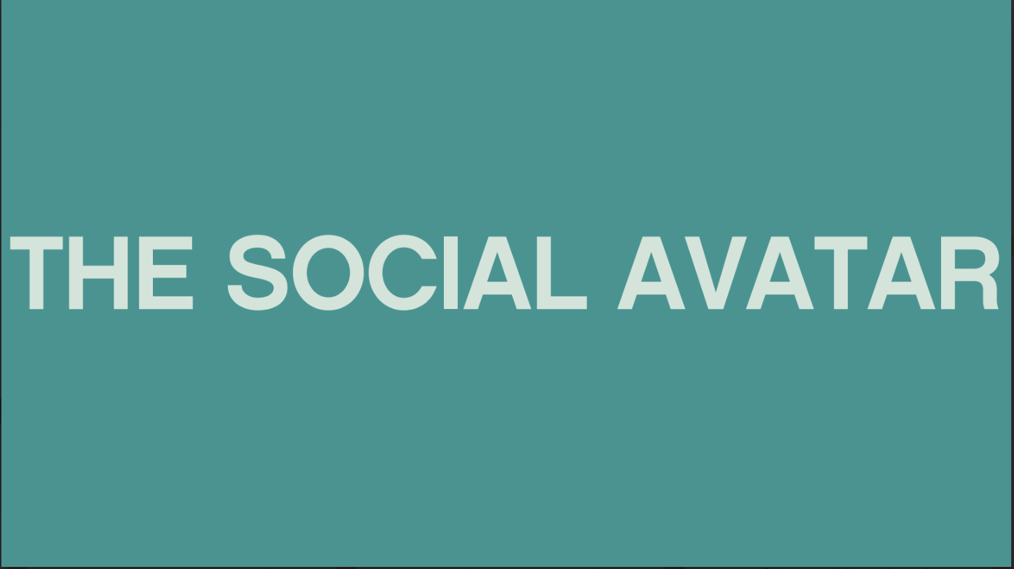 Screenshot 2026-03-01 at 1.11.37 PM.png