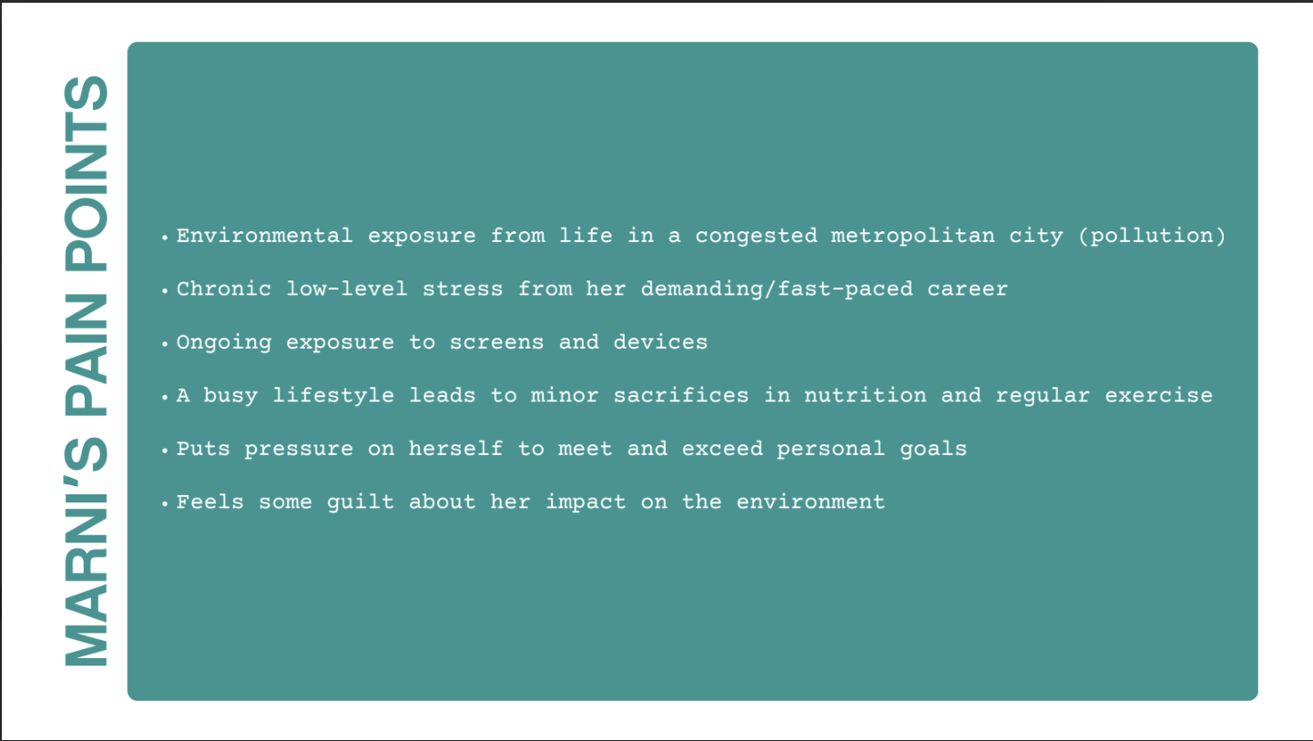 Screenshot 2026-03-01 at 1.12.08 PM.png