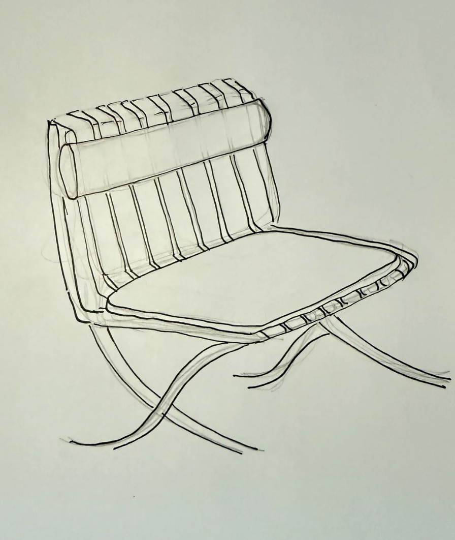 Screenshot 2026-03-01 at 12.26.57 PM.png