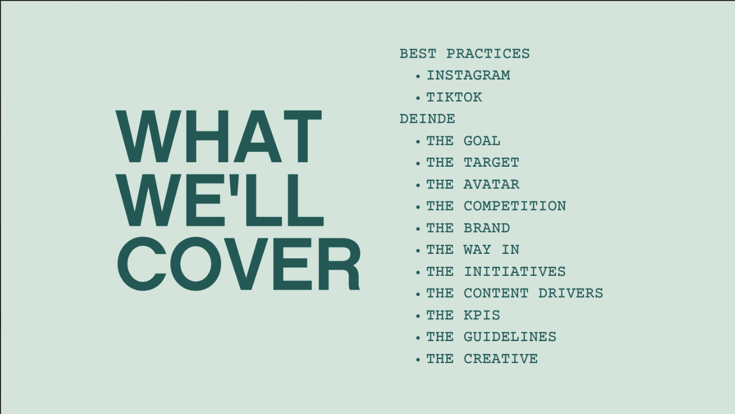 Screenshot 2026-03-01 at 1.10.17 PM.png