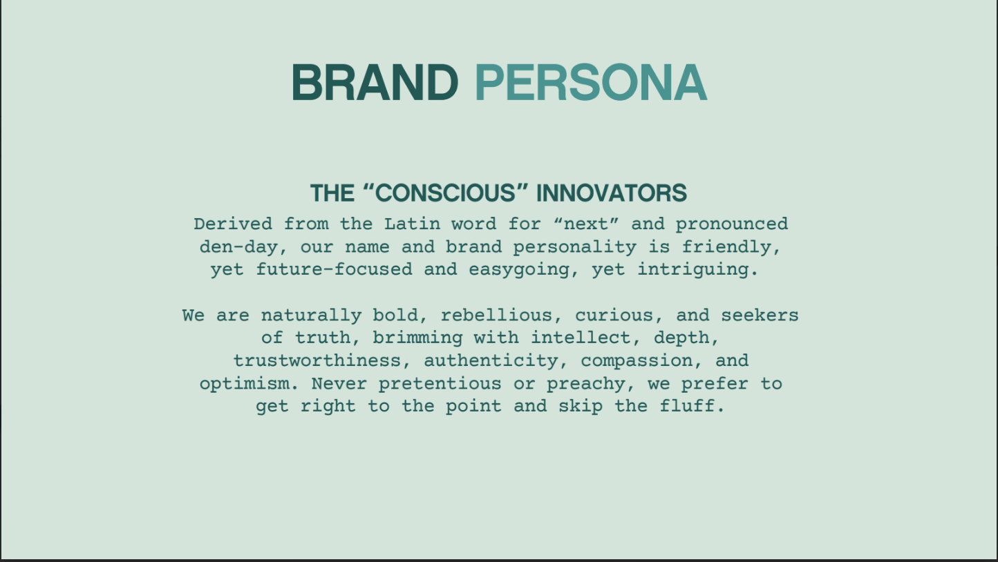 Screenshot 2026-03-01 at 1.12.55 PM.png