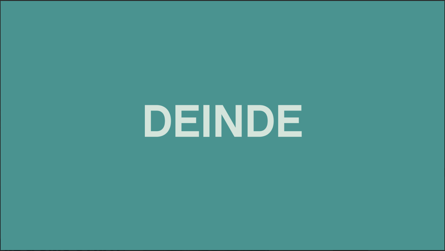 Screenshot 2026-03-01 at 1.12.36 PM.png