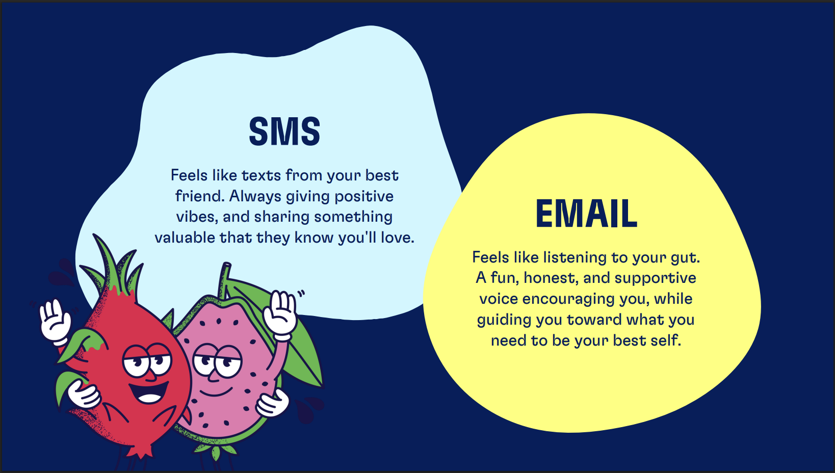 Screenshot 2026-03-01 at 3.26.40 PM.png