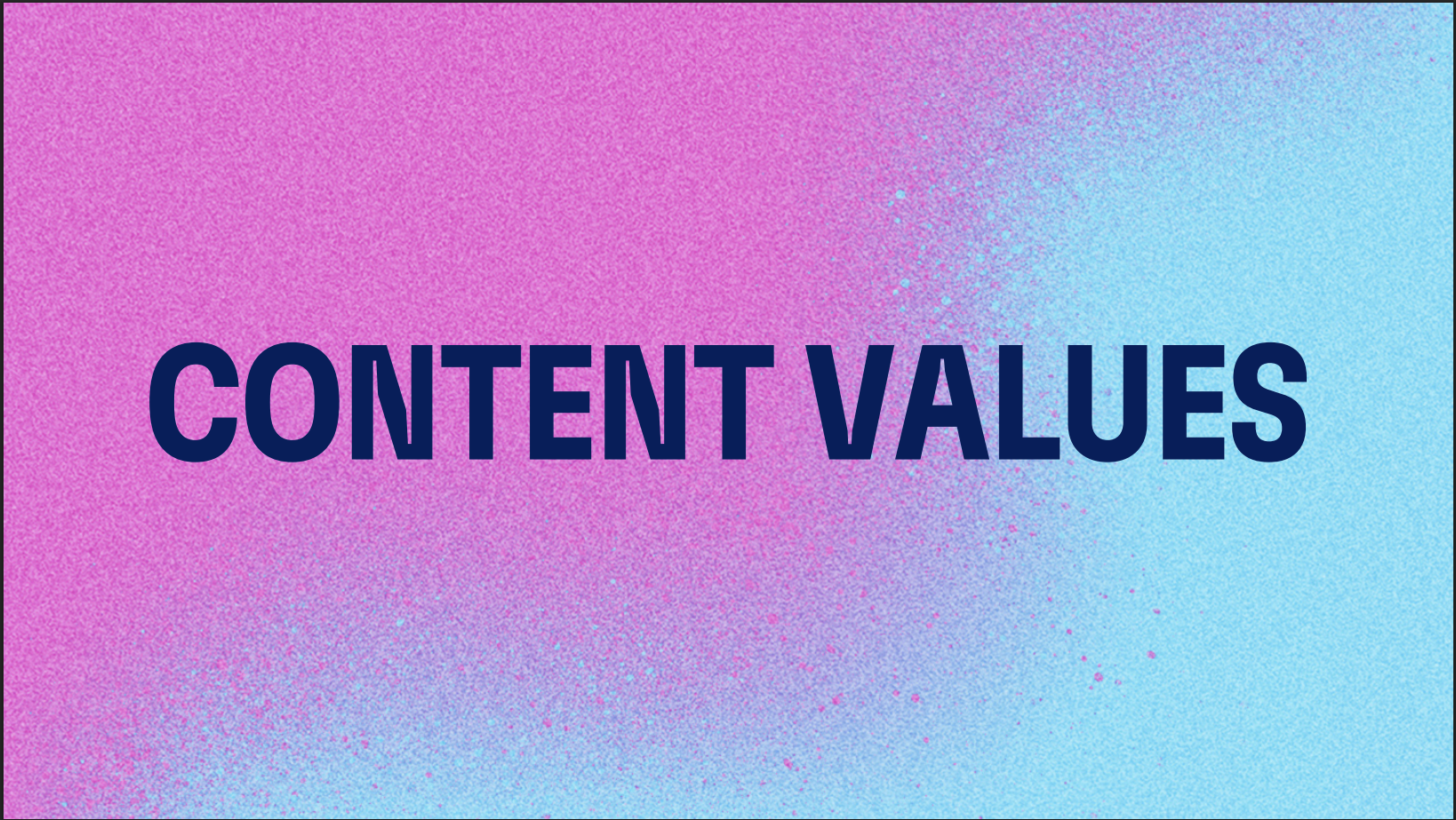 Screenshot 2026-03-01 at 3.26.24 PM.png