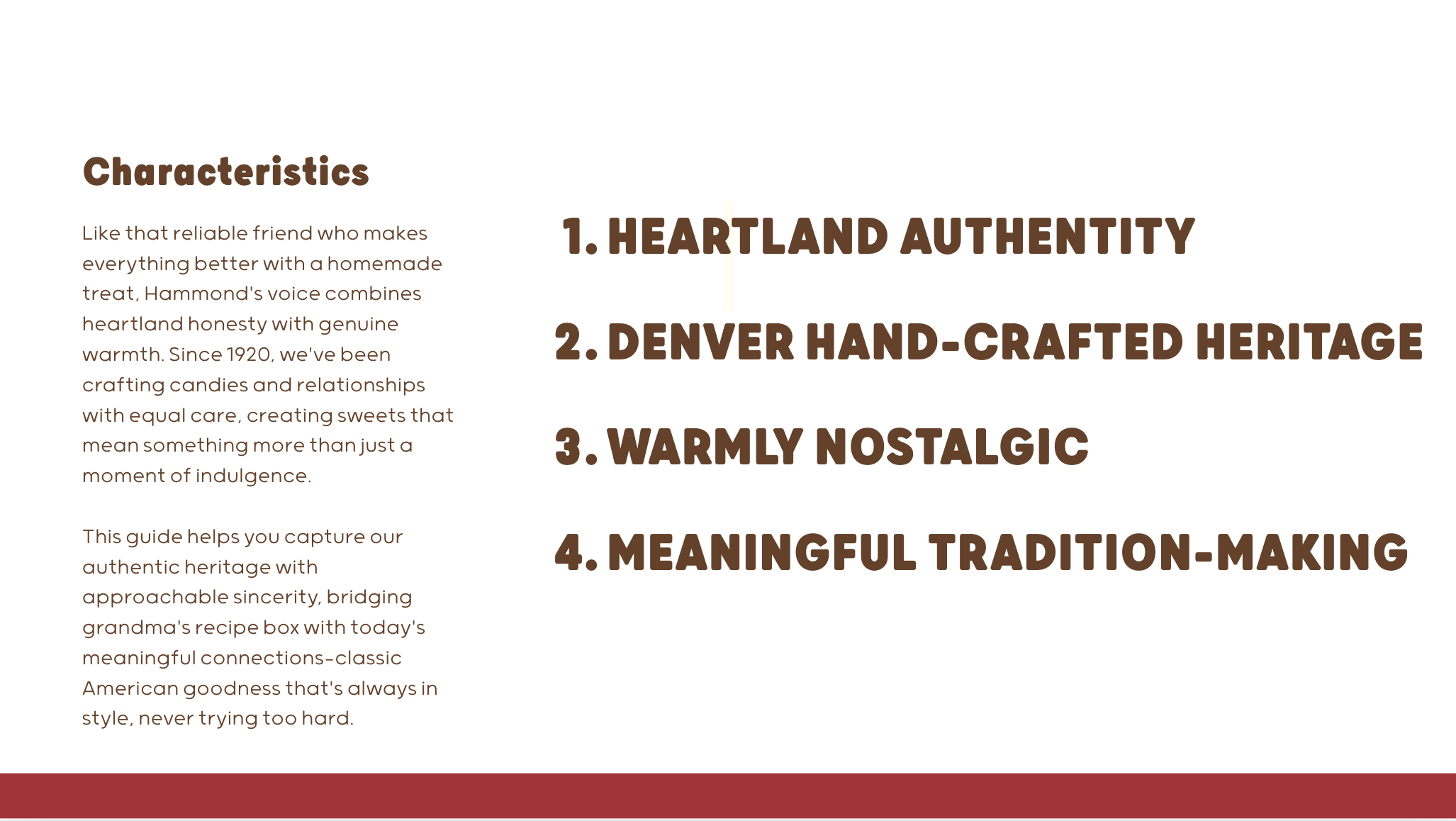 Screenshot 2026-03-01 at 12.36.46 PM.png