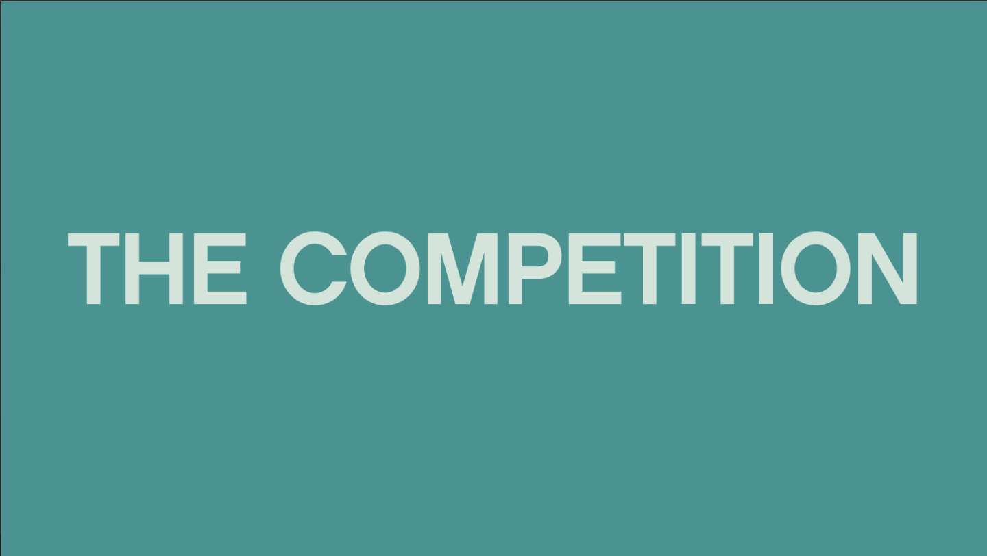 Screenshot 2026-03-01 at 1.12.28 PM.png