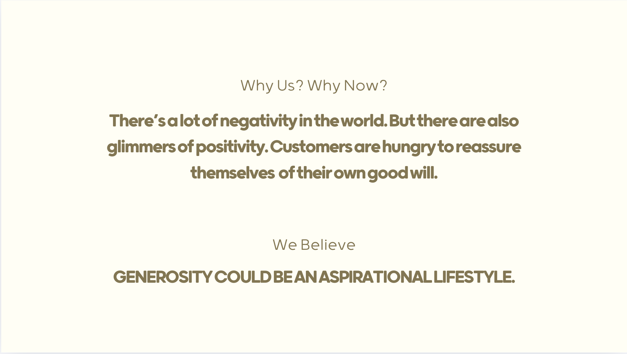 Screenshot 2026-03-01 at 12.33.56 PM.png