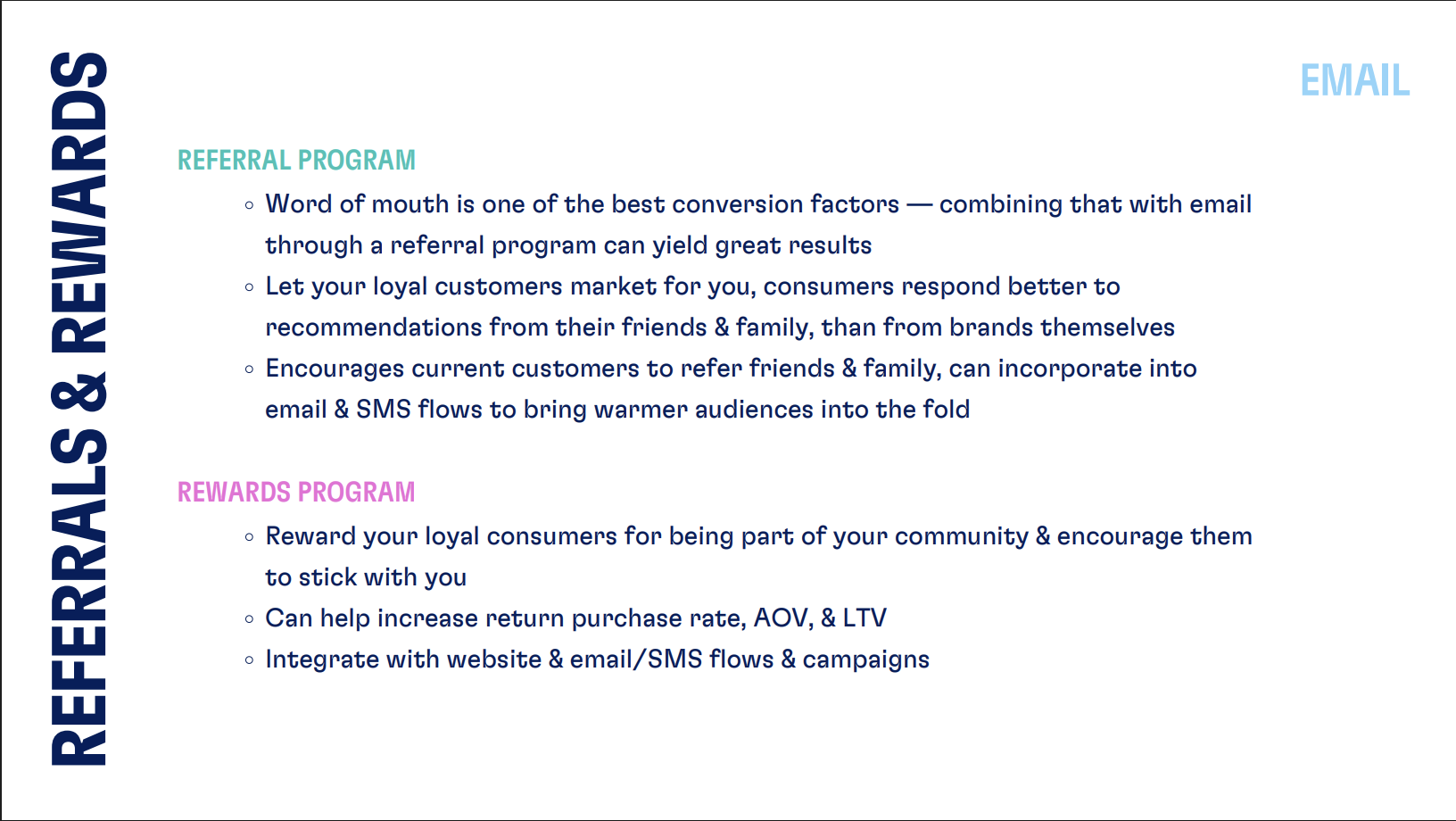 Screenshot 2026-03-01 at 3.25.31 PM.png