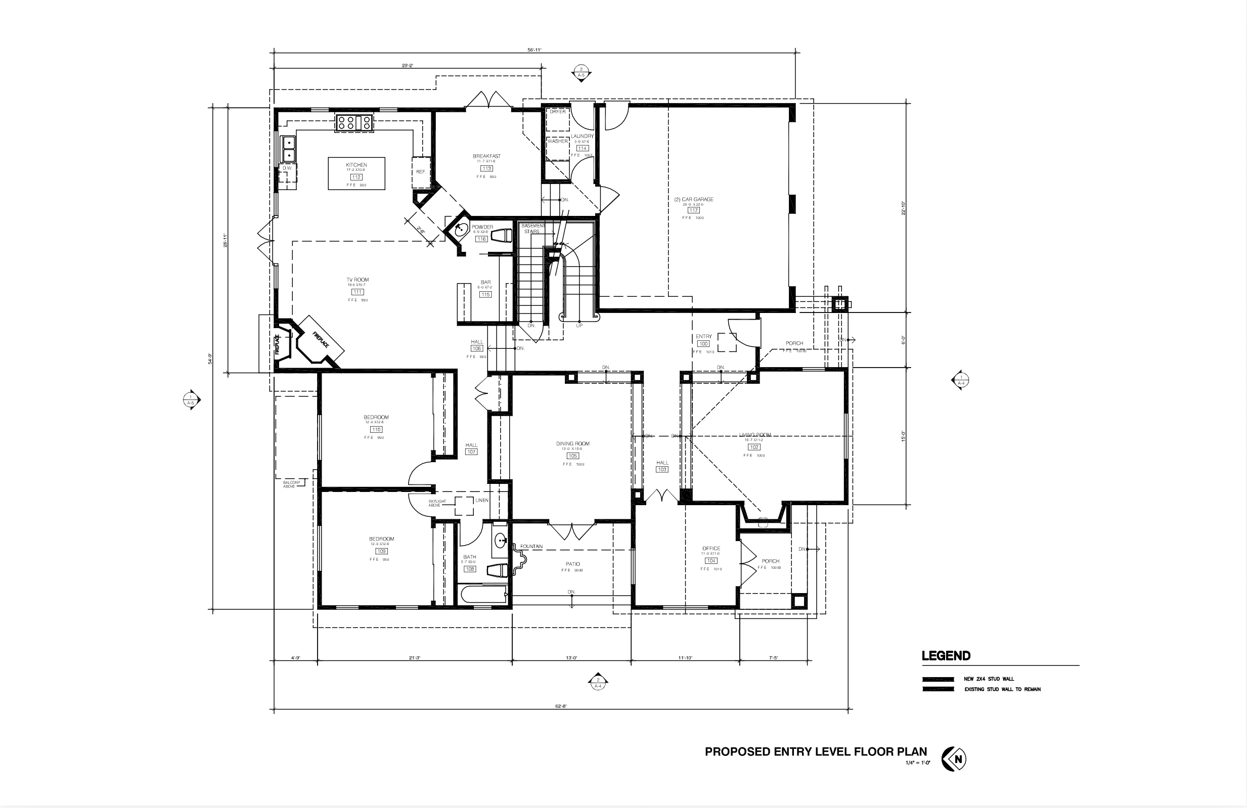 Screenshot 2026-03-01 at 12.24.09 PM.png