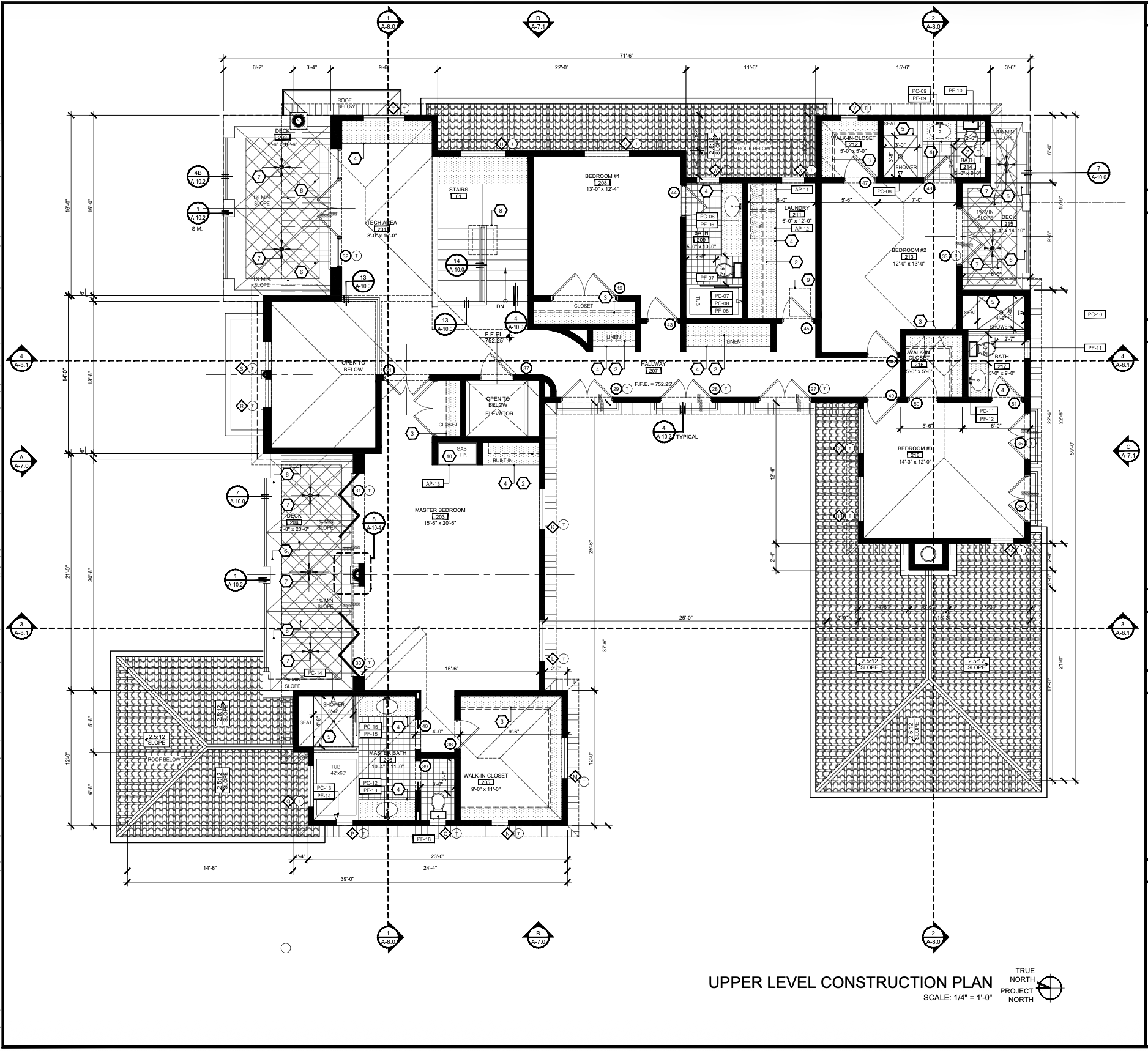 Screenshot 2026-02-28 at 11.27.04 PM.png