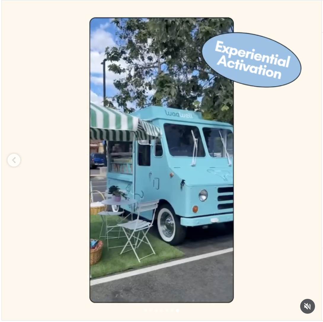 Screenshot 2026-03-01 at 6.05.47 PM.png