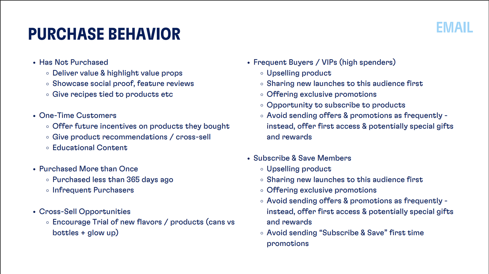 Screenshot 2026-03-01 at 3.25.06 PM.png