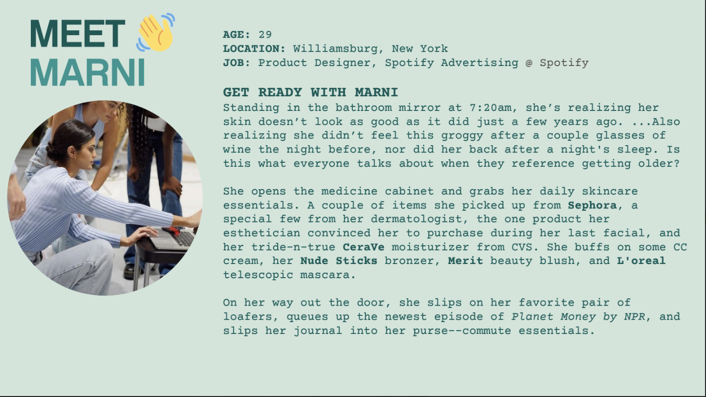 Screenshot 2026-03-01 at 1.11.52 PM.png