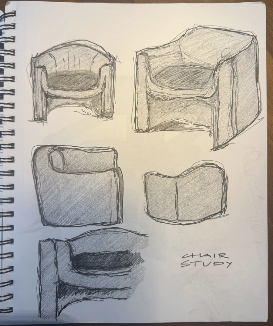 Screenshot 2026-03-01 at 12.26.40 PM.png