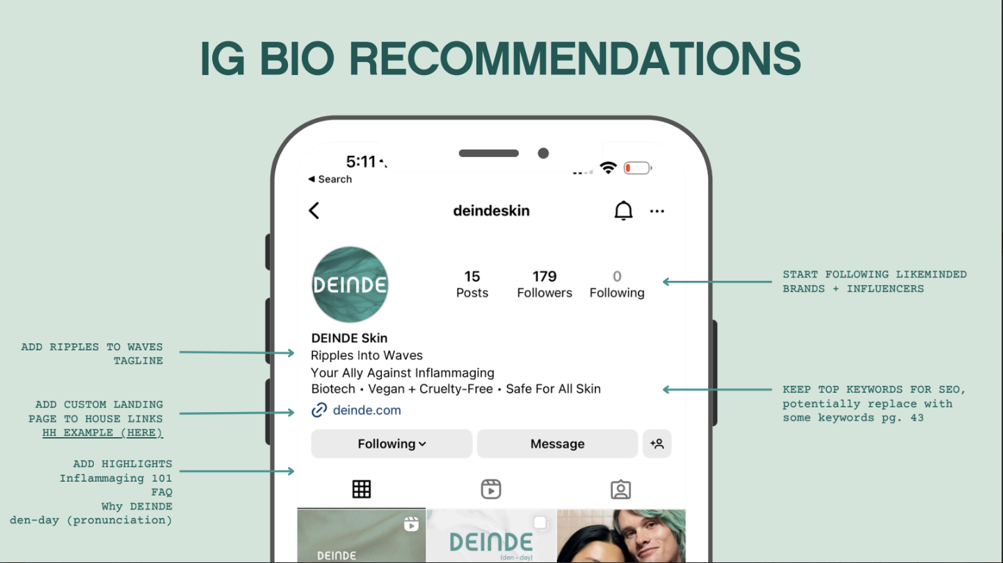 Screenshot 2026-03-01 at 1.15.16 PM.png