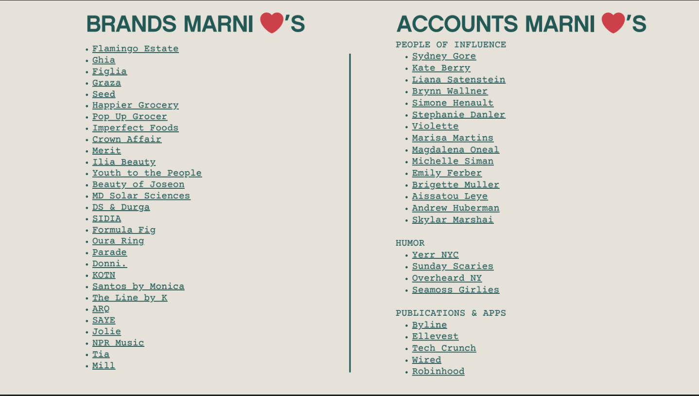 Screenshot 2026-03-01 at 1.12.21 PM.png