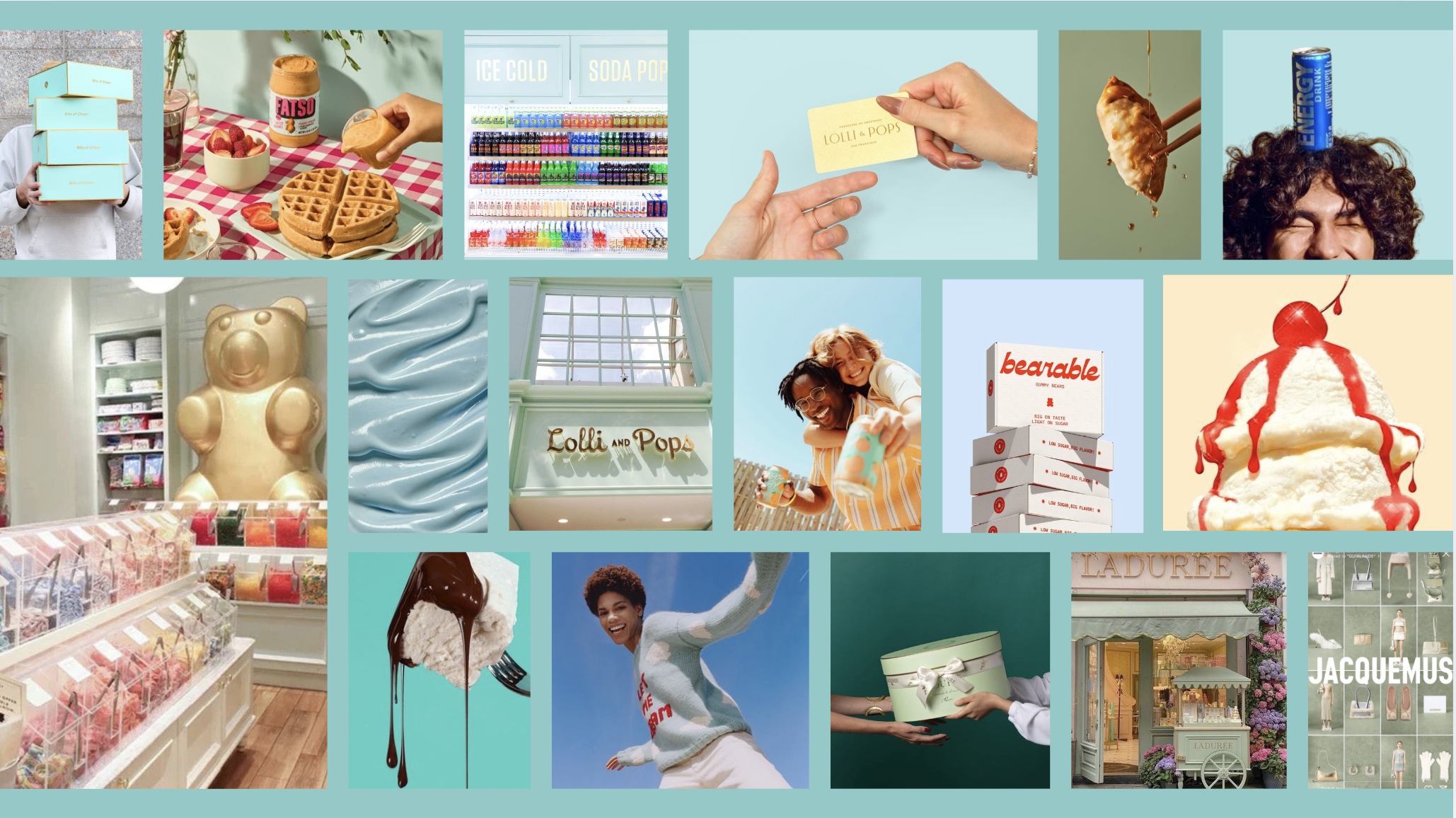 Screenshot 2026-03-01 at 12.36.31 PM.png