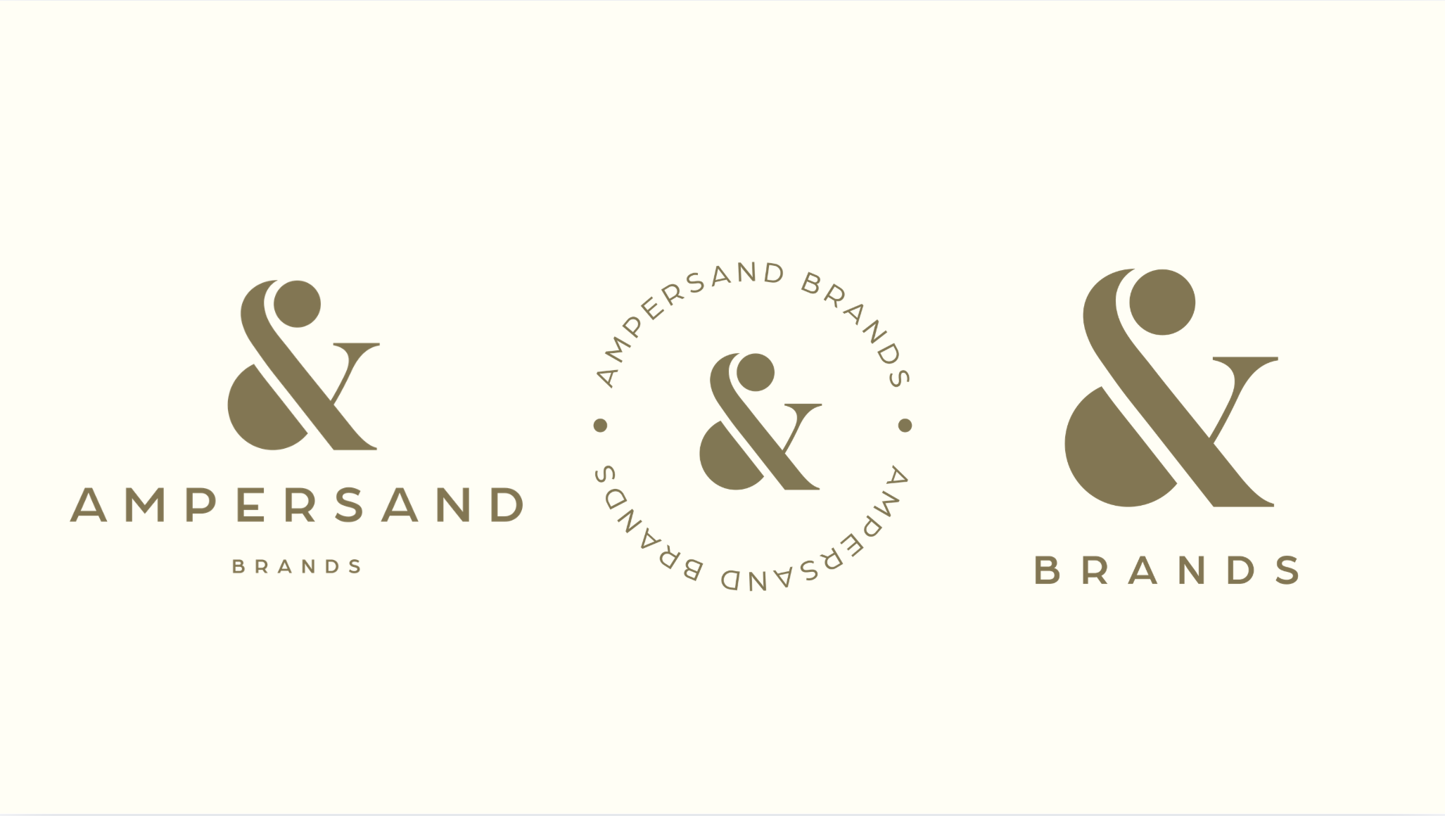 Screenshot 2026-03-01 at 12.34.47 PM.png