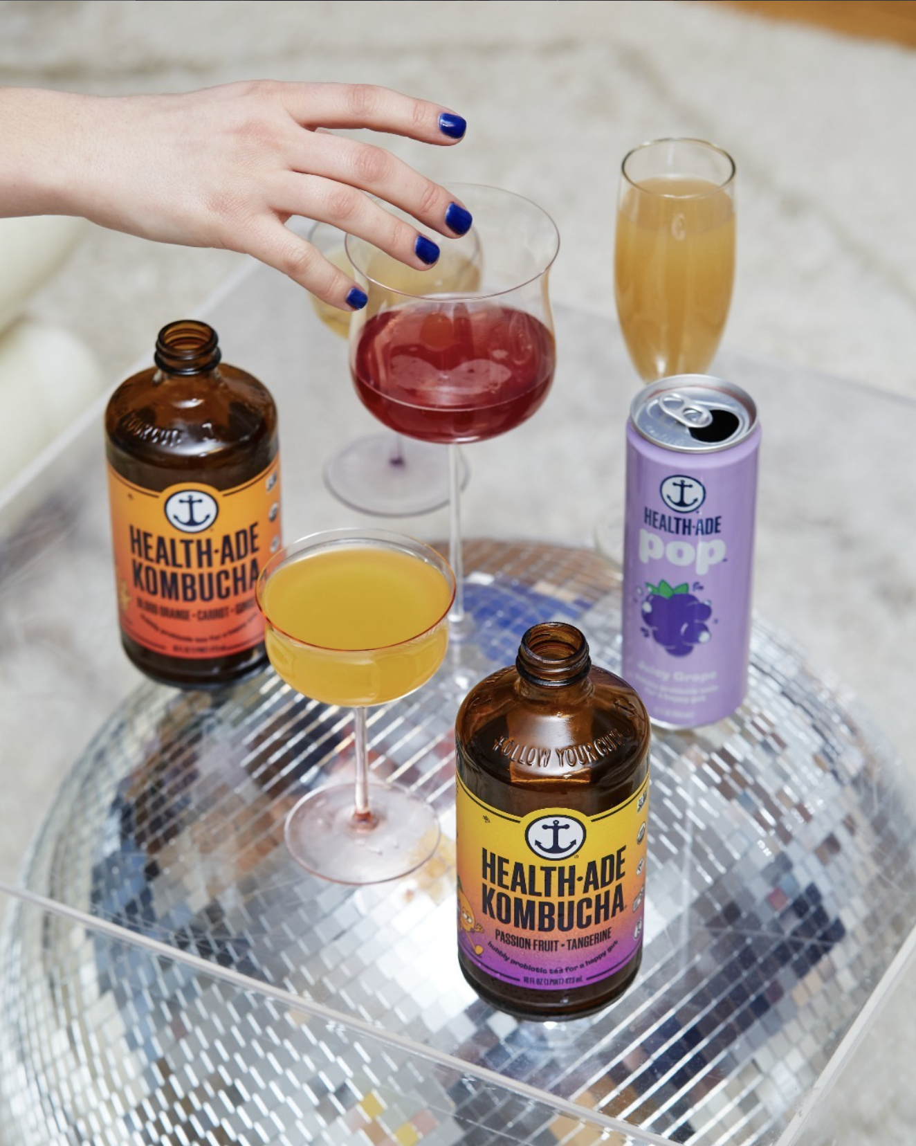 Screenshot 2026-02-28 at 4.33.02 PM.png