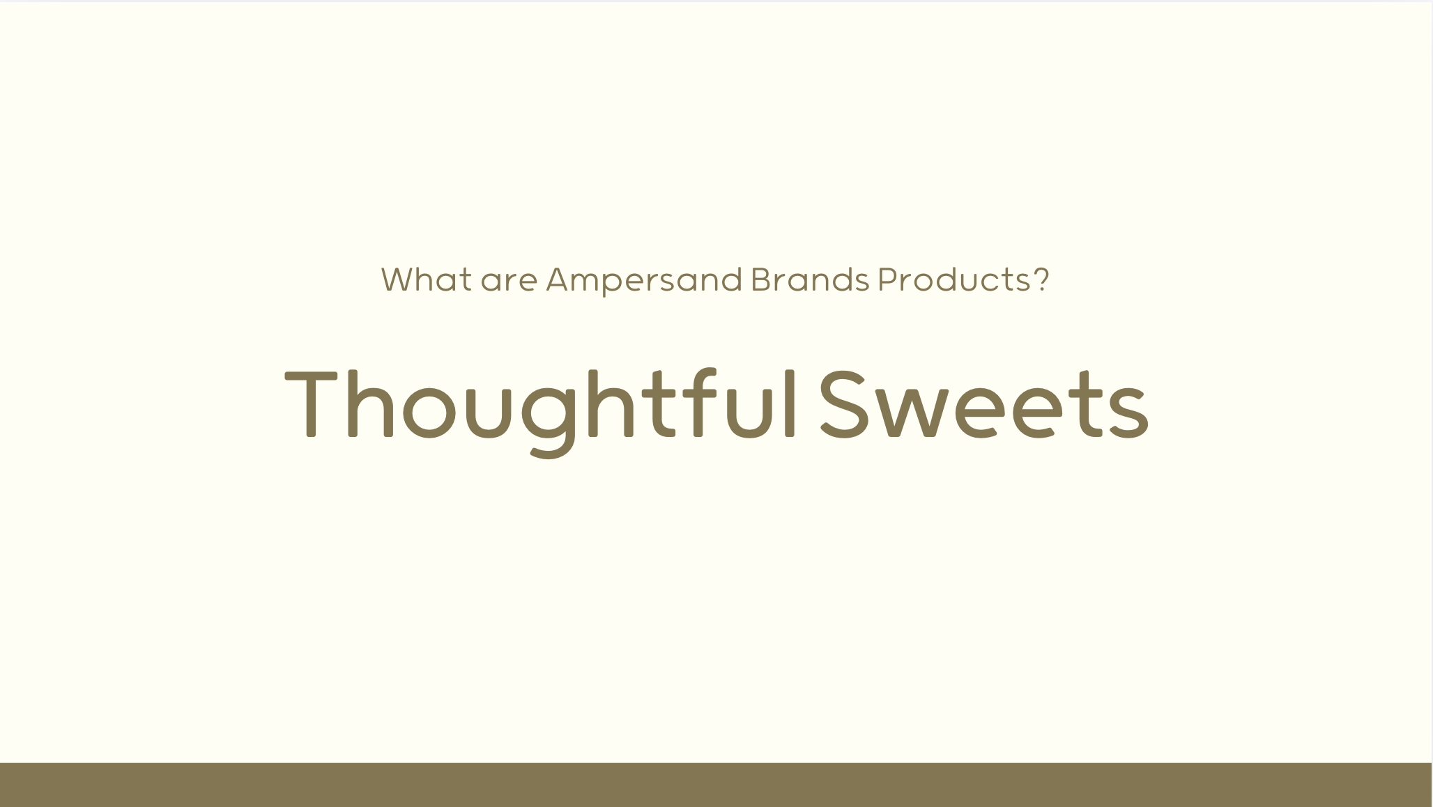 Screenshot 2026-03-01 at 12.34.30 PM.png