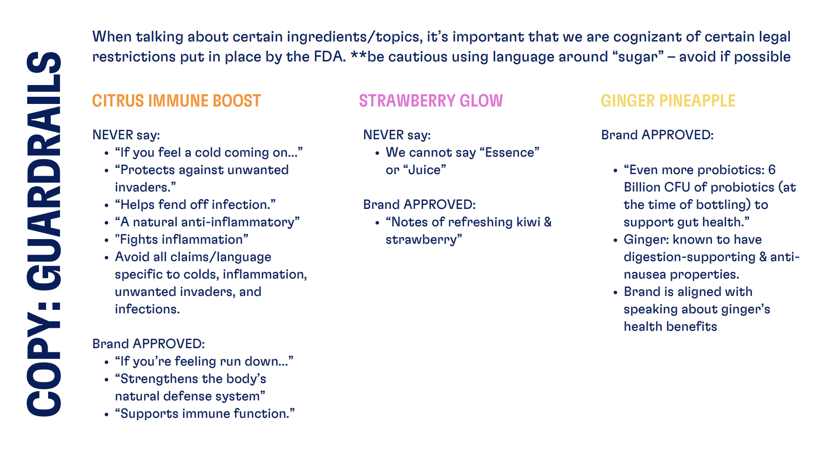 Screenshot 2026-03-01 at 3.26.53 PM.png