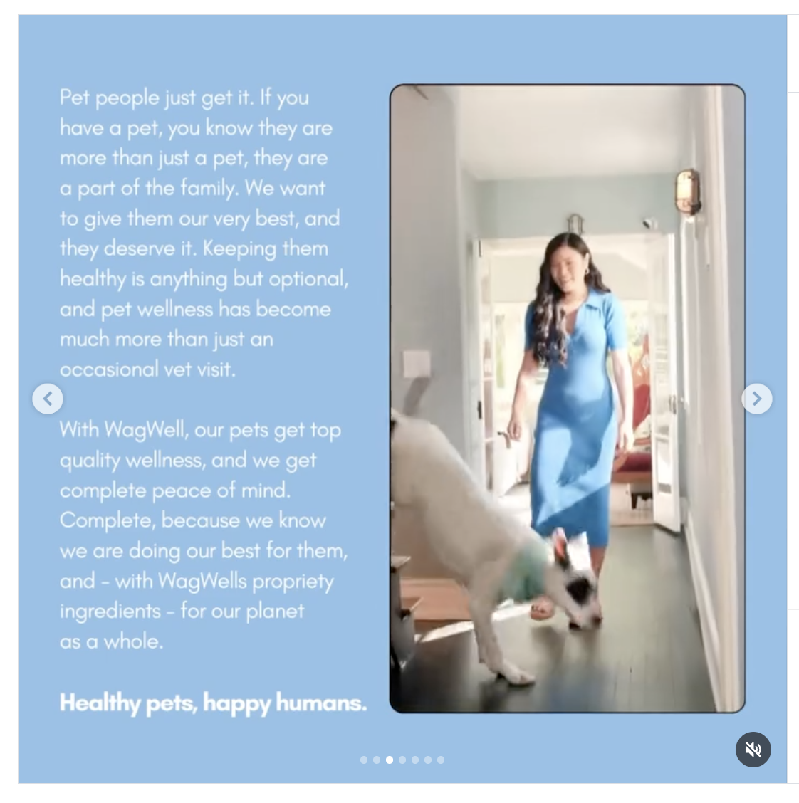 Screenshot 2026-03-01 at 6.05.10 PM.png