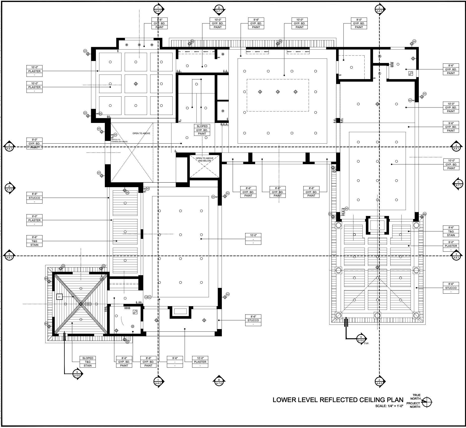 Screenshot 2026-02-28 at 11.27.53 PM.png