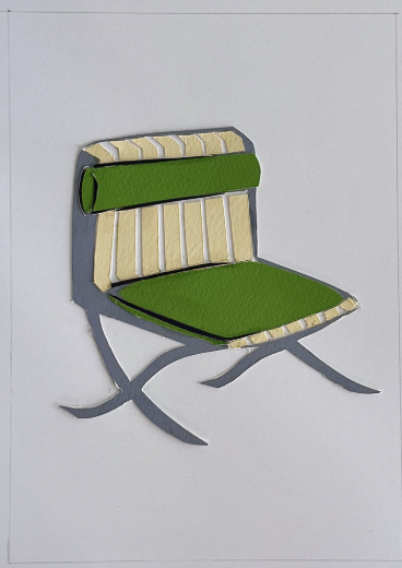 Screenshot 2026-02-28 at 5.20.01 PM.png