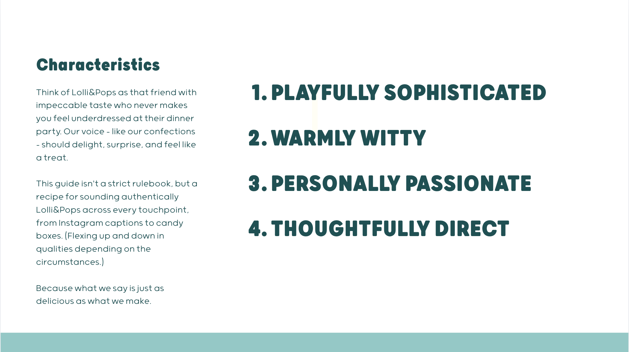 Screenshot 2026-03-01 at 12.35.42 PM.png