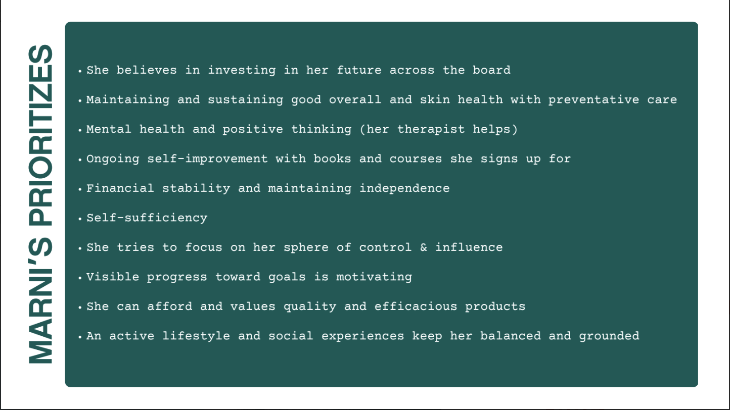 Screenshot 2026-03-01 at 1.12.14 PM.png