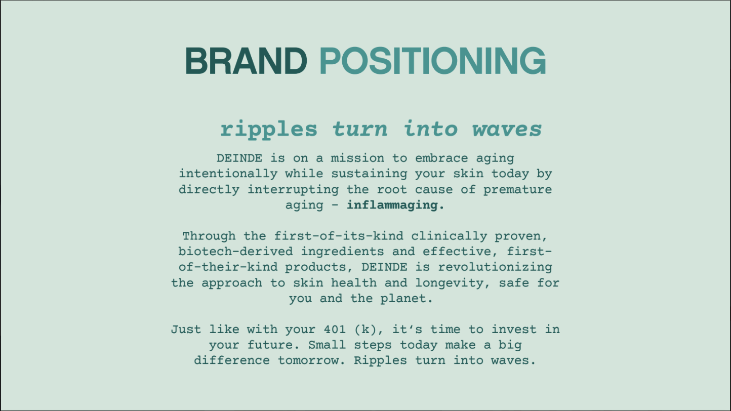 Screenshot 2026-03-01 at 1.13.08 PM.png