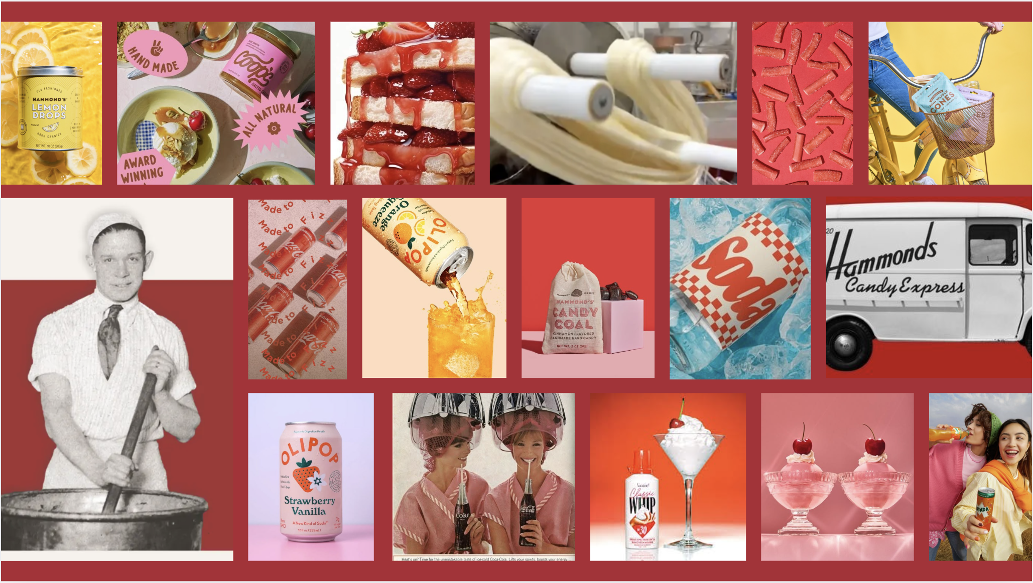 Screenshot 2026-03-01 at 12.37.27 PM.png