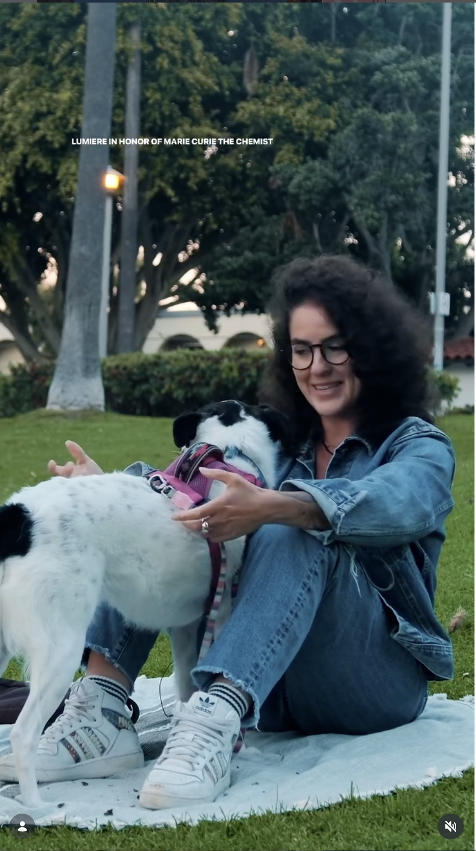 Screenshot 2026-03-01 at 6.13.29 PM.png