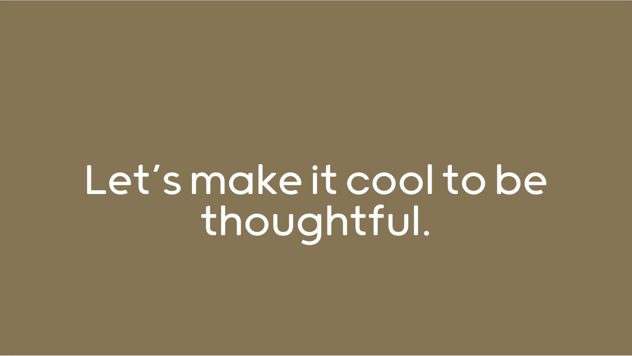 Screenshot 2026-03-01 at 12.34.08 PM.png