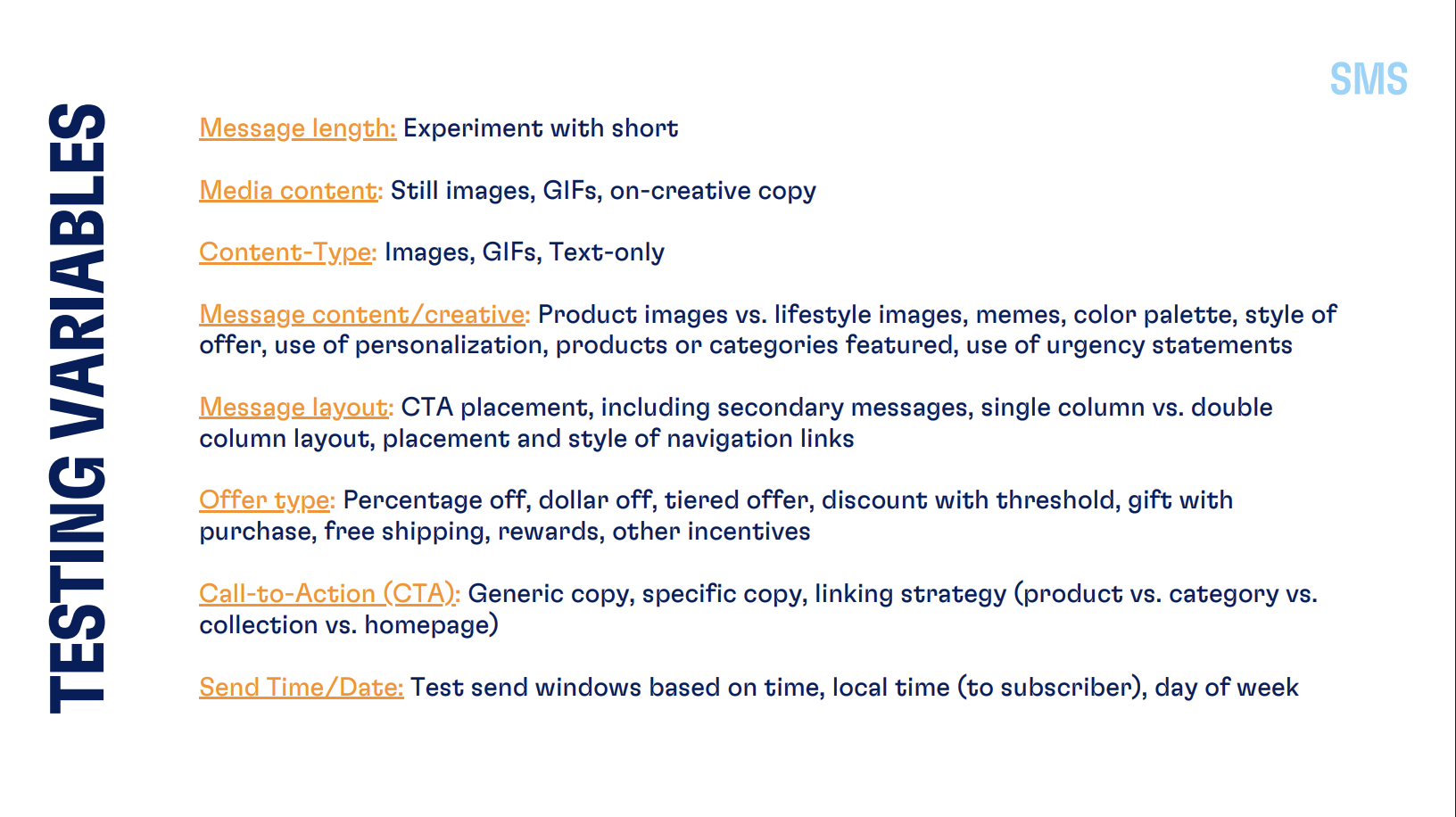 Screenshot 2026-03-01 at 3.26.18 PM.png