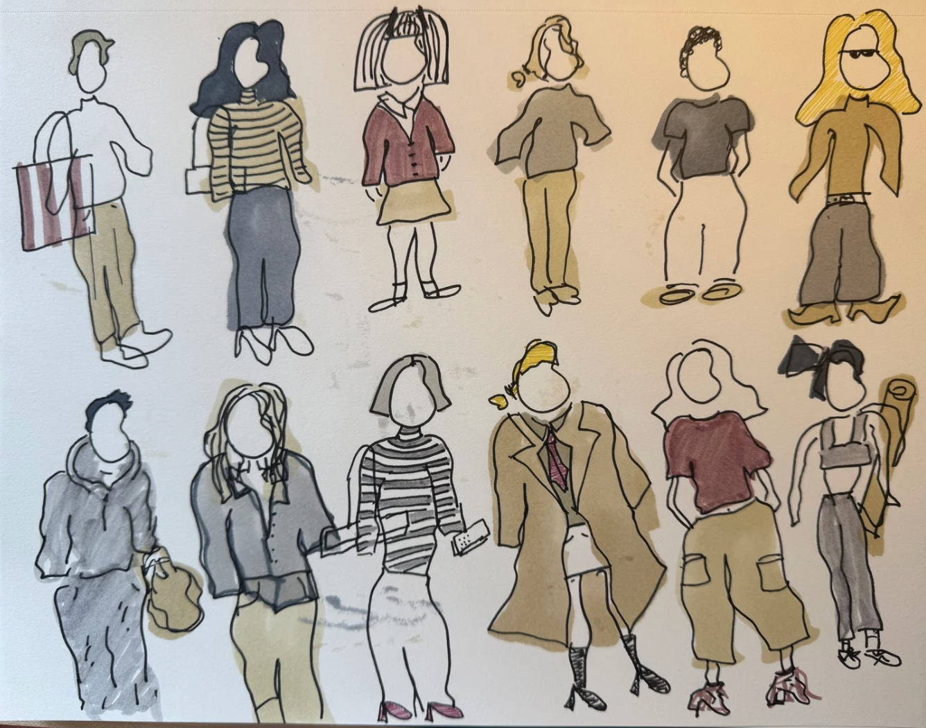 Screenshot 2026-02-28 at 5.19.35 PM.png