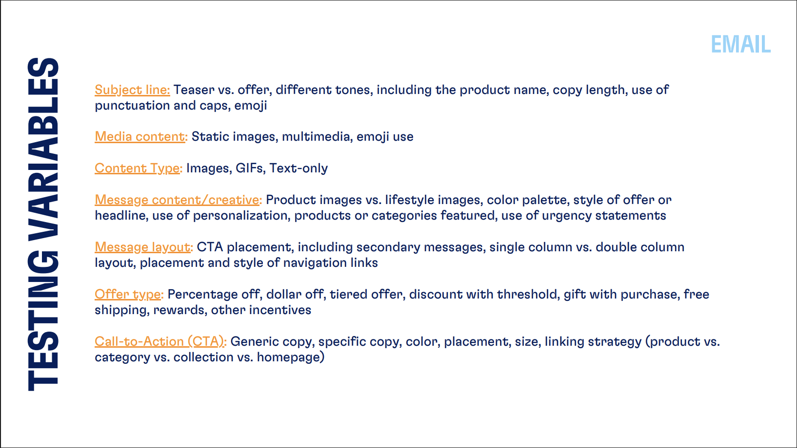 Screenshot 2026-03-01 at 3.25.25 PM.png