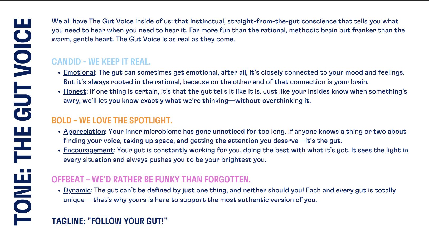 Screenshot 2026-03-01 at 3.26.47 PM.png