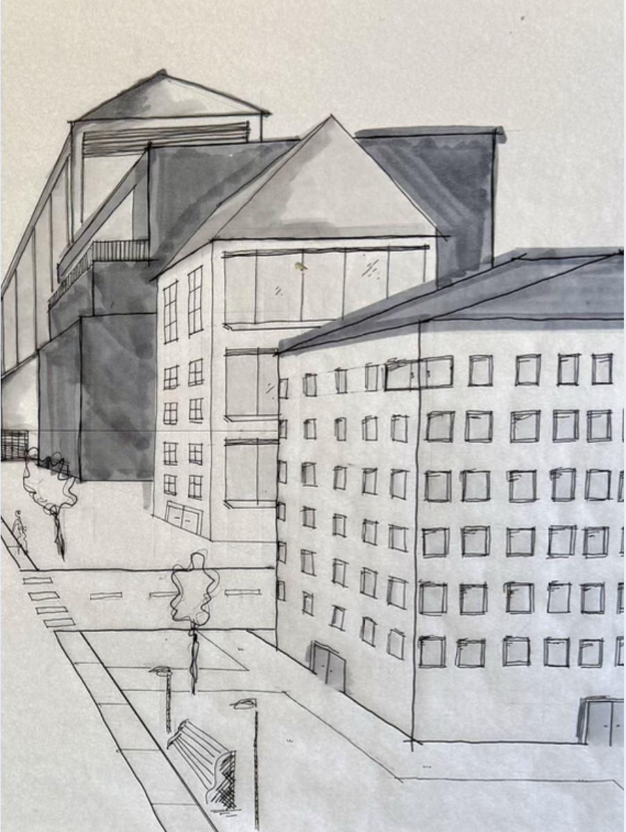 Screenshot 2026-03-01 at 12.27.32 PM.png