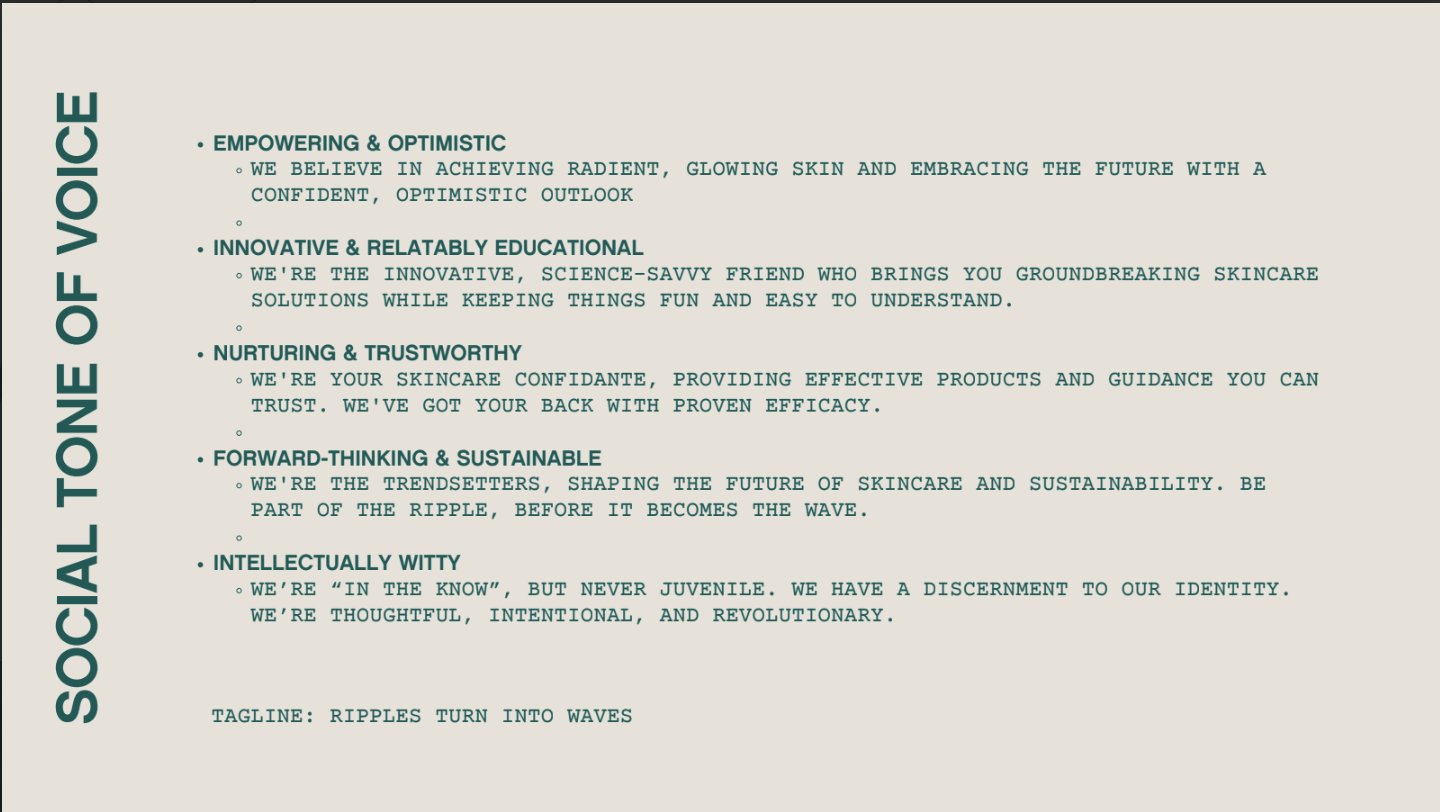 Screenshot 2026-03-01 at 1.14.56 PM.png