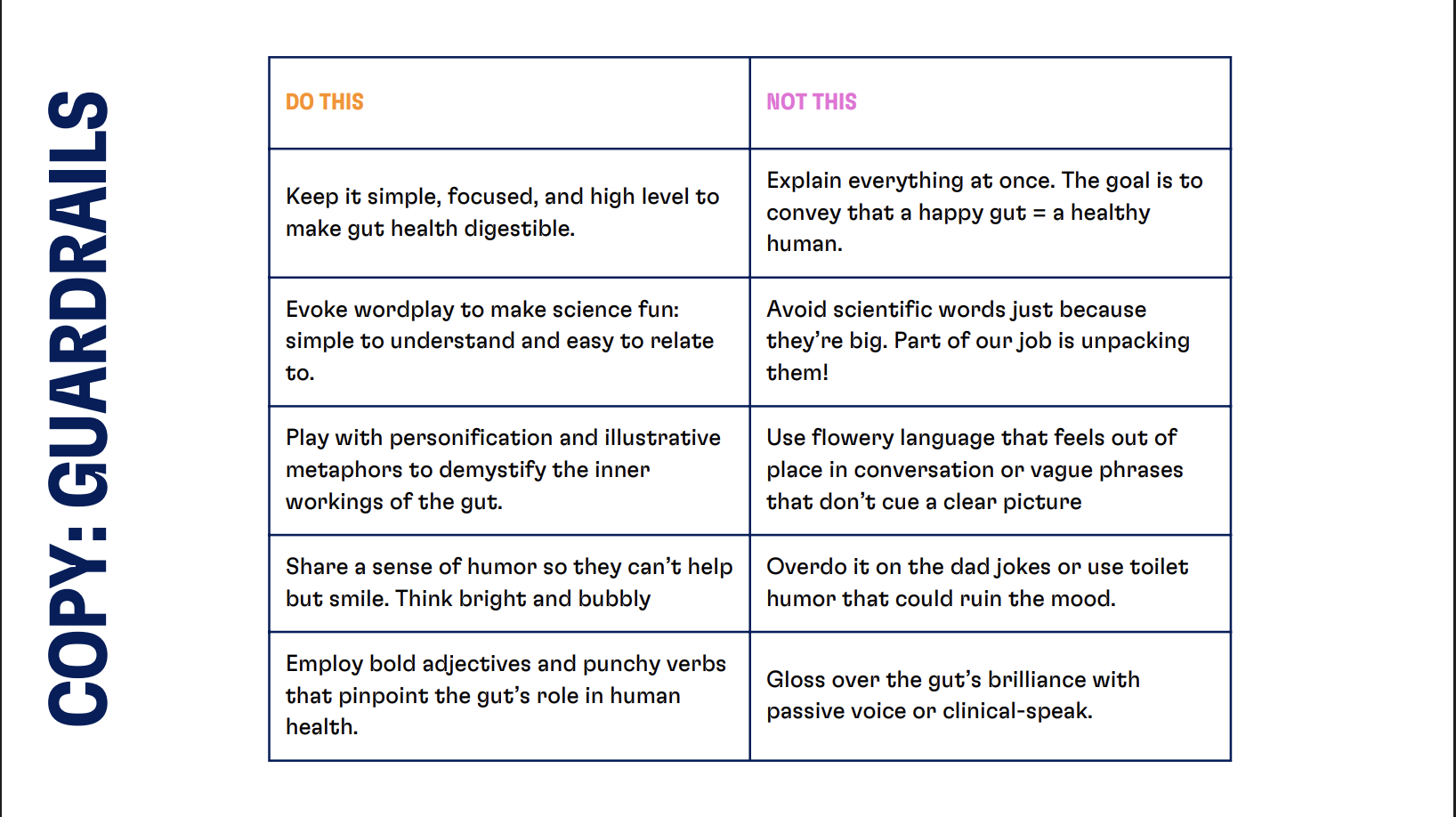 Screenshot 2026-03-01 at 3.26.59 PM.png