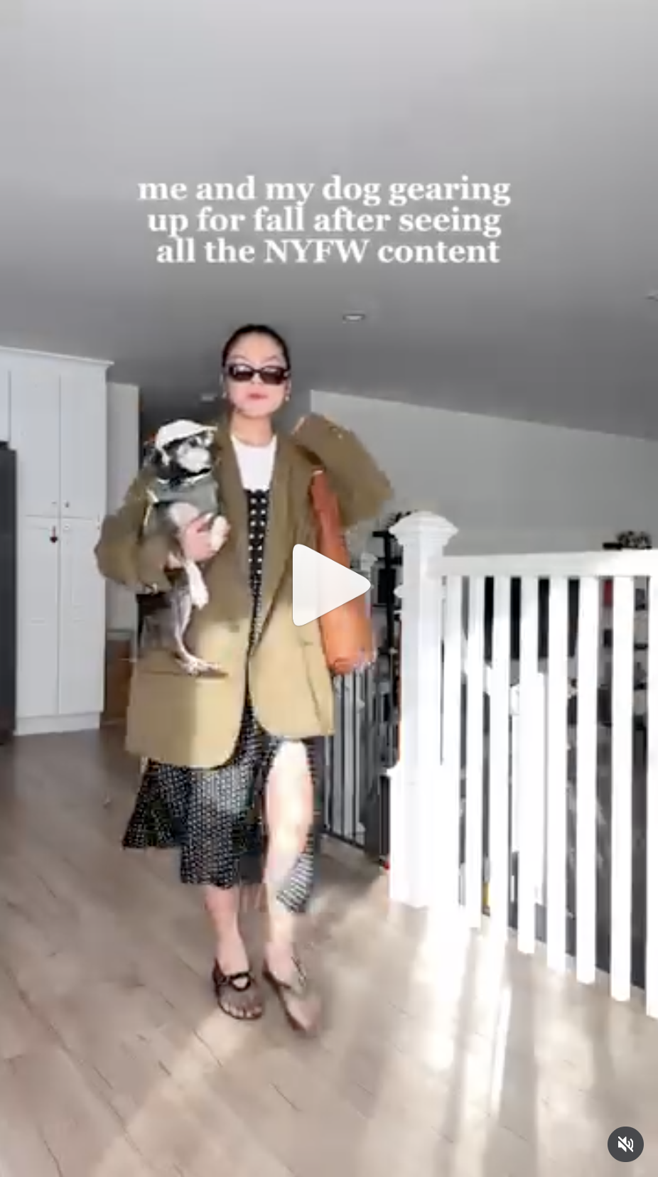 Screenshot 2026-03-01 at 6.13.05 PM.png