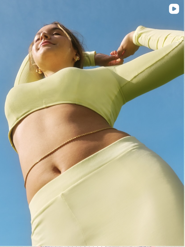 Screenshot 2026-02-28 at 4.26.52 PM.png